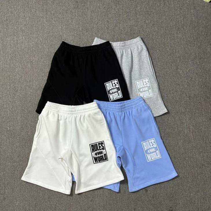 Picture of Corteiz Short Pants _SKUCorteizS-XLwmtx80216894